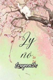 truyện Ly Nô - Bồ Tát Man Đọc truyện Ly Nô - Bồ Tát Man - Bồ Tát Man