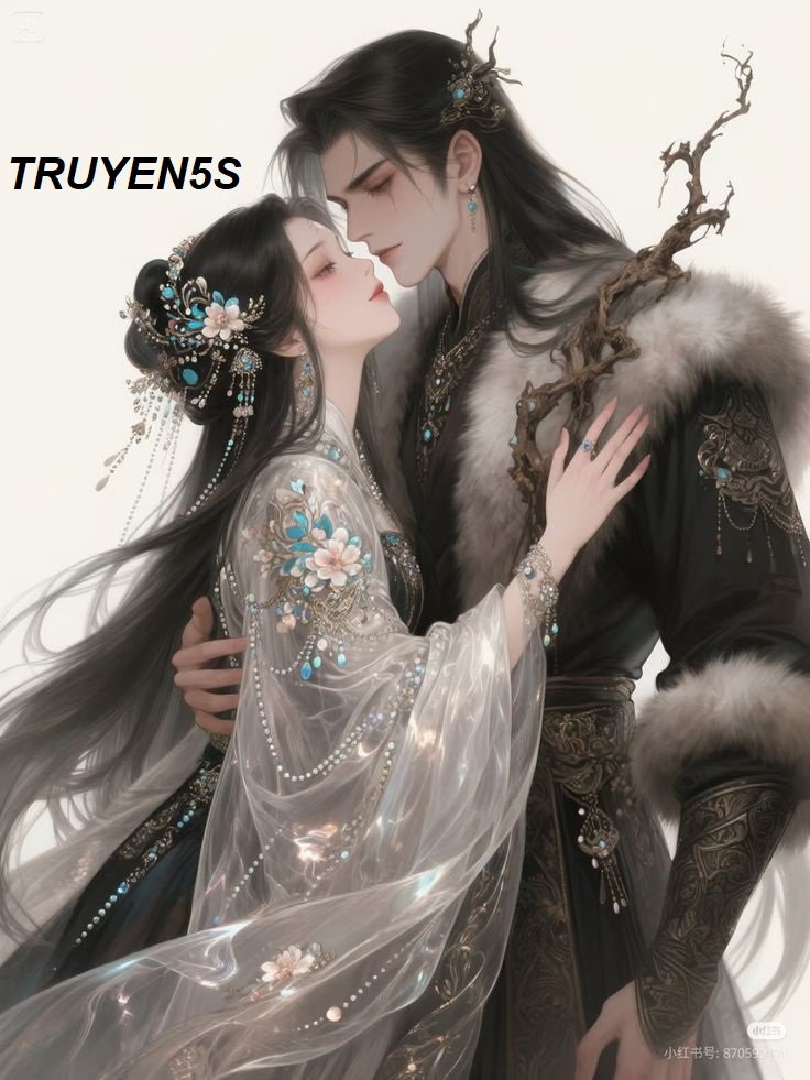 truyện Ma Chủng Buông Xuống - Cung Tâm Văn Đọc truyện Ma Chủng Buông Xuống - Cung Tâm Văn - Cung Tâm Văn