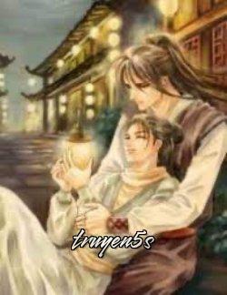 Đọc truyện [Ma Cung Phong Nguyệt Hệ Liệt] Vô Biên Xuân Sắc Lai Thiên Địa - Lê Hoa Yên Vũ