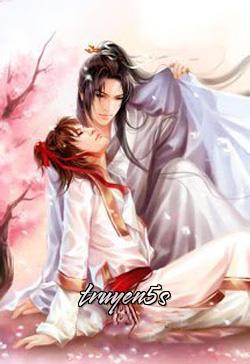 Đọc truyện Ma Đế Độc Tiên Bí Sử - Khúc Tiểu Khúc