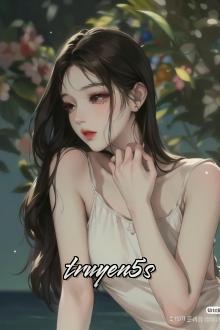 truyện Ma Giới Thiên Sứ Đọc truyện Ma Giới Thiên Sứ - Bùi Lễ