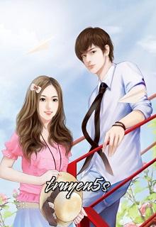 truyện Má Mi! Mau Về Nhà Thôi Đọc truyện Má Mi! Mau Về Nhà Thôi - Trần Duy