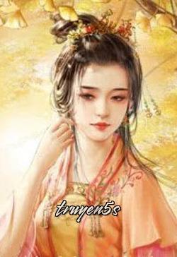 Đọc truyện Ma Nữ Tái Thế - Tư Toàn