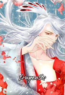 Đọc truyện Ma Phi Khuynh Thế, Độc Sủng Nàng - Dạ Ngữ Phàm