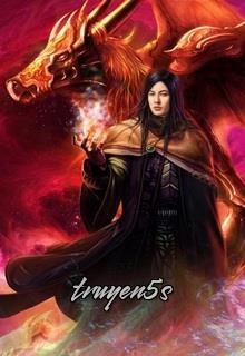truyện Ma Thú Lãnh Chúa Đọc truyện Ma Thú Lãnh Chúa - Cao Pha