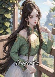 truyện Ma Vương Ve Chai Đọc truyện Ma Vương Ve Chai - Zhihu