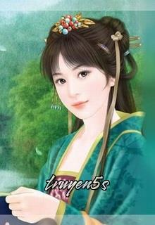 Đọc truyện Mạc Đạo Vị Liêu Quân Tâm Túy - Hồng Cửu