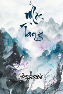 truyện Mặc Tang Đọc truyện Mặc Tang - Nhàn Thính Lạc Hoa