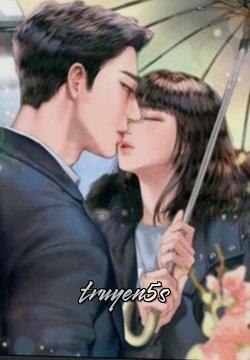 truyện Mặc Tổng Trao Anh Một Tình Yêu Đọc truyện Mặc Tổng Trao Anh Một Tình Yêu - Huỳnh Thiên Kỳy