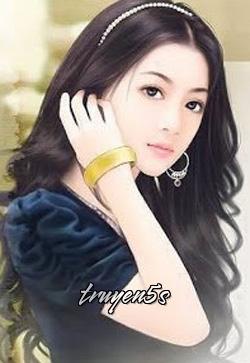 truyện Mạch Thượng Nhân Như Ngọc Đọc truyện Mạch Thượng Nhân Như Ngọc - Mến