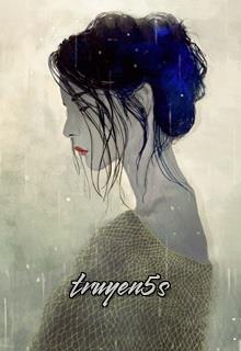 Đọc truyện Mãi Chờ Người Nơi Ấy - Phạm Vy