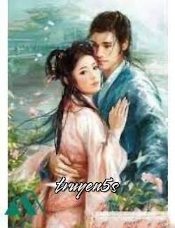 Đọc truyện Mai Lại Nở - Hồ Điệp Seba
