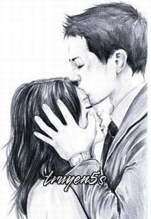Đọc truyện Mãi Mãi Bên Anh - Na Thù