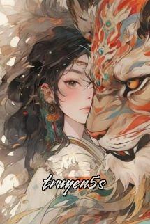 truyện Mãi Mãi Không Rời Xa - Zhihu Đọc truyện Mãi Mãi Không Rời Xa - Zhihu - Zhihu