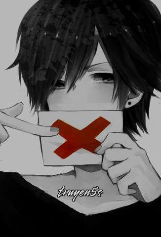 truyện Make A Secret (YUNJAE) Đọc truyện Make A Secret (YUNJAE) - Bạo Lực Tiểu Trí