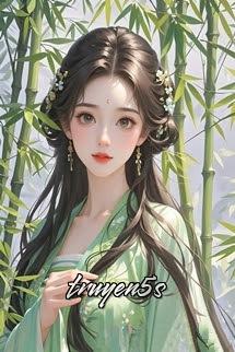 truyện Mạn Cơ - Zeun Trạch Ân Đọc truyện Mạn Cơ - Zeun Trạch Ân - Zeun Trạch Ân