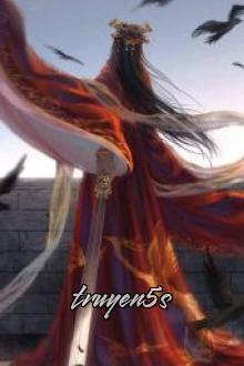 truyện Mang Theo Không Gian Đi Tu Hành - Kim Liên Thiên Đọc truyện Mang Theo Không Gian Đi Tu Hành - Kim Liên Thiên - Thất Dạ Vong Tình