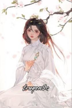 truyện Mang Theo Không Gian Vật Tư Trở Về Thập Niên 70 Đọc truyện Mang Theo Không Gian Vật Tư Trở Về Thập Niên 70 - Đường A Dao