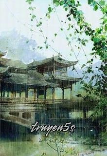 truyện Mang Theo Linh Tuyền Xuyên Thành Nông Dân Đọc truyện Mang Theo Linh Tuyền Xuyên Thành Nông Dân - Xuân Chí Thì Hoà