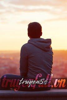 truyện Mảnh Nhạc Đọc truyện Mảnh Nhạc - Pickle Không Chua