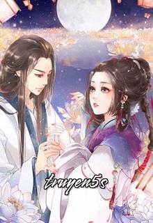truyện Mãnh Phi Giá Đáo, Chọc Giận Cao Lãnh Tàn Vương Đọc truyện Mãnh Phi Giá Đáo, Chọc Giận Cao Lãnh Tàn Vương - Kim Đại Hàn