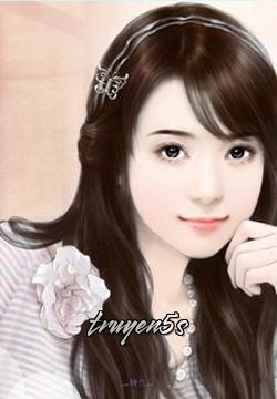 truyện Manh Thê Khó Dỗ, Thủ Tịch Cưng Chiều Vợ Ngọt Ngào Đọc truyện Manh Thê Khó Dỗ, Thủ Tịch Cưng Chiều Vợ Ngọt Ngào - Tô Tiểu Đường