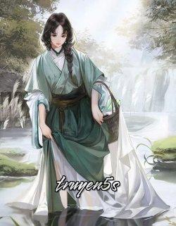 Đọc truyện Mãnh Thê Làm Giàu Thập Niên 50 - Tứ Gia Gia