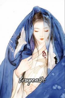 Đọc truyện Mao Sơn Quỷ Vương - Tử Mộng U Long