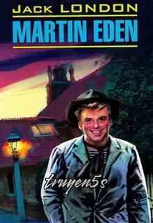 truyện Martin Eden Đọc truyện Martin Eden - Jack London