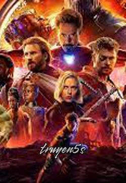 Đọc truyện Marvel Chi Thần Thoại Gen - Kir