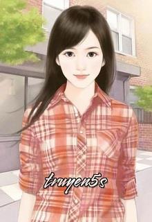 truyện Mất Đi Anh, Em Cũng Mất Đi Chính Mình Đọc truyện Mất Đi Anh, Em Cũng Mất Đi Chính Mình - Tịch Sơ Hạ