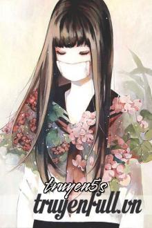 truyện Mặt Nạ Đại Tiểu Thư Đọc truyện Mặt Nạ Đại Tiểu Thư - Phantom Lady