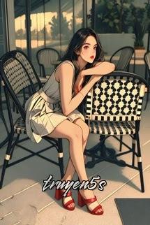 truyện Mặt Nạ Trà Xanh - Đại Vương Thị Ngã Đọc truyện Mặt Nạ Trà Xanh - Đại Vương Thị Ngã - Đại Vương Thị Ngã