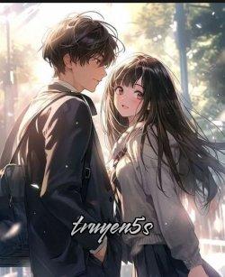 truyện "Mặt Nạ" Trà Xanh Đọc truyện "Mặt Nạ" Trà Xanh - Zhihu