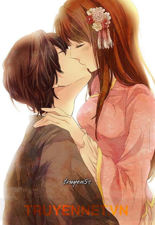 truyện Mất Rồi Xin Đừng Tìm Đọc truyện Mất Rồi Xin Đừng Tìm - Ctrl Anh