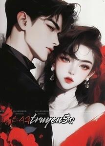 truyện Mạt Thế Ập Đến, Đừng Hòng Cướp Được Vợ Của Tôi - Zhihu Đọc truyện Mạt Thế Ập Đến, Đừng Hòng Cướp Được Vợ Của Tôi - Zhihu - Zhihu