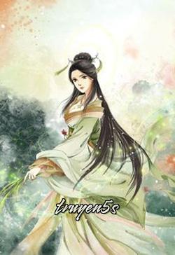 truyện Mạt Thế Chi An Nhiên Hữu Dạng Đọc truyện Mạt Thế Chi An Nhiên Hữu Dạng - Thất miên thất dạ