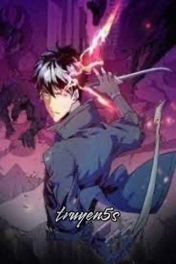 truyện Mạt Thế Chi Trùng Nhân Quật Khởi Đọc truyện Mạt Thế Chi Trùng Nhân Quật Khởi - Huyết Huyết