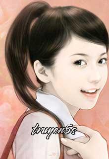 Đọc truyện Mạt Thế Chi Xuyên Thư - Miêu Nguyễn