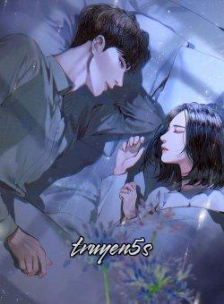 truyện Mạt Thế Chưởng Thượng Thất Tinh Đọc truyện Mạt Thế Chưởng Thượng Thất Tinh - Nguyệt Hạ Kim Hồ