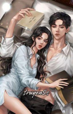 truyện Mạt Thế Phu Phu Hiện Đại Làm Ruộng Hằng Ngày Đọc truyện Mạt Thế Phu Phu Hiện Đại Làm Ruộng Hằng Ngày - Tâm Vô Tê Tức Địa