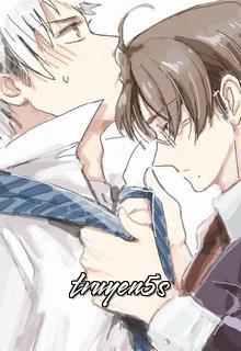 truyện Mạt Thế Trọng Sinh Chi Đào Hoa Trái Đọc truyện Mạt Thế Trọng Sinh Chi Đào Hoa Trái - Thu Thiên Lai Liễu