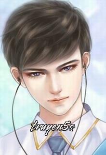 Đọc truyện Mạt Thế Trọng Sinh Chi Thiếu Gia - Dạ Du