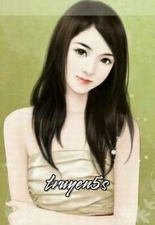 Đọc truyện Mật Thê - Trạm Thanh