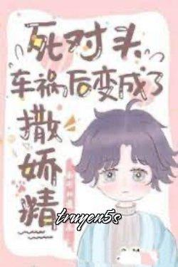 truyện Mất Trí Nhớ Sau Đem Đối Thủ Nhận Sai Thành Lão Công Đọc truyện Mất Trí Nhớ Sau Đem Đối Thủ Nhận Sai Thành Lão Công - Nam Thính Bắc Dao