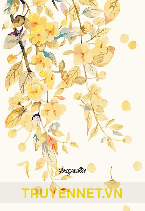 truyện Mất Tư Cách Làm Người Đọc truyện Mất Tư Cách Làm Người - Dazai Osamu