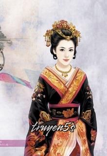 truyện Mẫu Nghi Thiên Hạ Đọc truyện Mẫu Nghi Thiên Hạ - Ninh Giang Trần