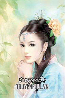 truyện Mẫu Thân Đại Nhân, Người Thật Uy Vũ Đọc truyện Mẫu Thân Đại Nhân, Người Thật Uy Vũ - Lãnh Dạ Tịch Nguyệt