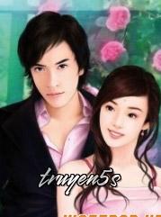Đọc truyện [Mau Xuyên Hệ Thống] Thanh Mai Trúc Mã Nhà Bên - Khẳng Chi