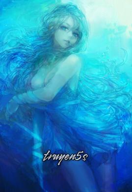 truyện Mau Xuyên: Nữ Xứng Thủ Tục Đọc truyện Mau Xuyên: Nữ Xứng Thủ Tục - Đồ Đại Đại